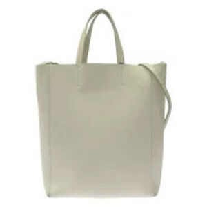 Fendi Peekaboo Lite Blue Bag